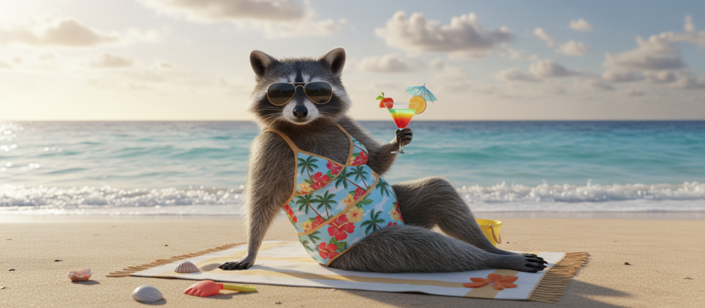 тест тестович